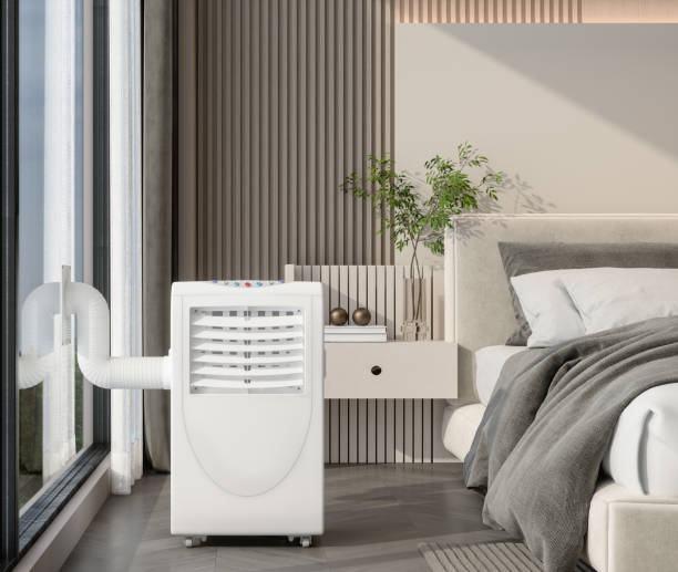 Best HVAC Retrofitting and Upgrading in Crozet, VA