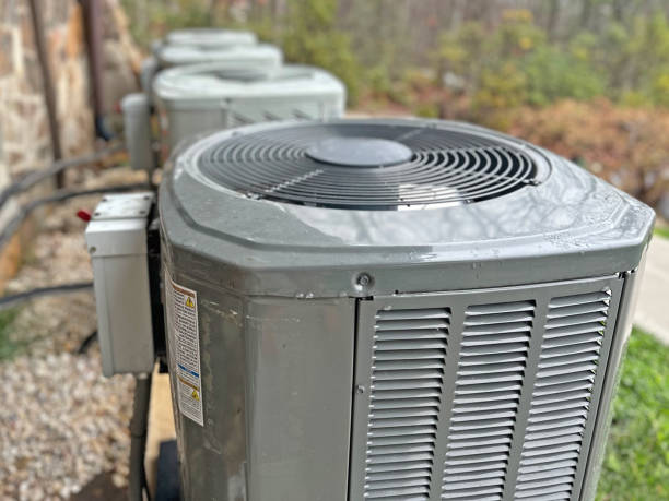 Crozet, VA HVAC Company